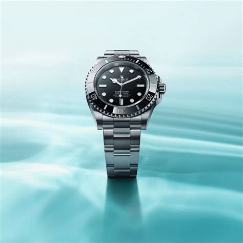 rolex submariner piu sub|rolex submariner official website.